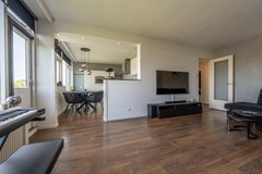 Herman de Manstraat 96-9.jpg